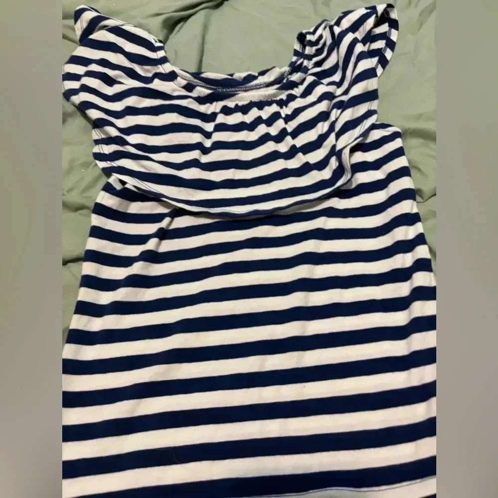 Old Navy please comment